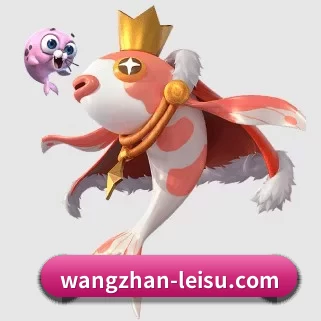 wangzhan-leisu.com APP